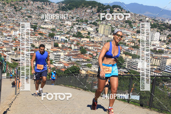 Compre suas fotos do eventoDesafio Escadaria Igreja da Penha no Fotop