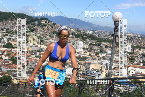 Compre suas fotos do eventoDesafio Escadaria Igreja da Penha no Fotop