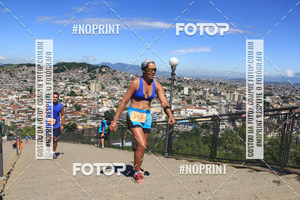 Compre suas fotos do eventoDesafio Escadaria Igreja da Penha no Fotop