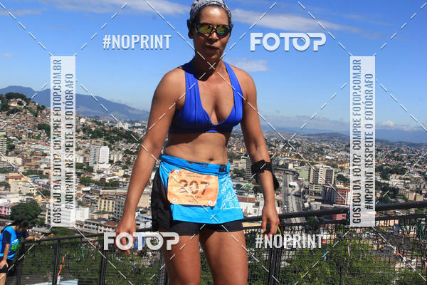 Compre suas fotos do eventoDesafio Escadaria Igreja da Penha no Fotop