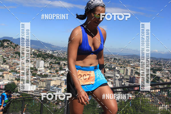 Compre suas fotos do eventoDesafio Escadaria Igreja da Penha no Fotop
