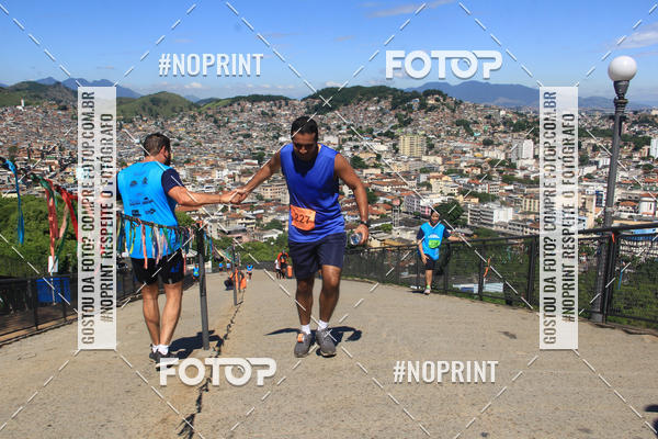 Compre suas fotos do eventoDesafio Escadaria Igreja da Penha no Fotop