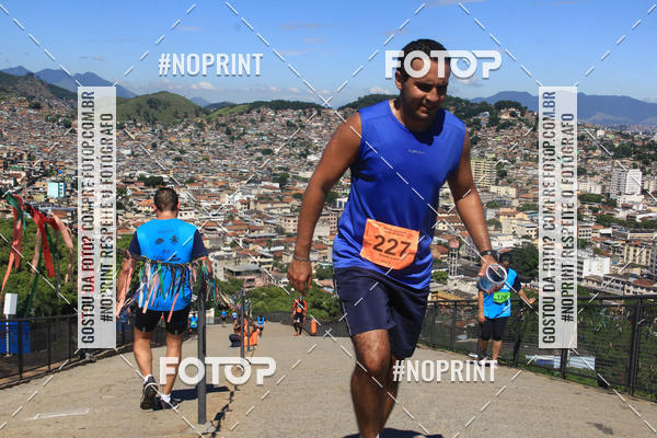 Buy your photos of the eventDesafio Escadaria Igreja da Penha on Fotop