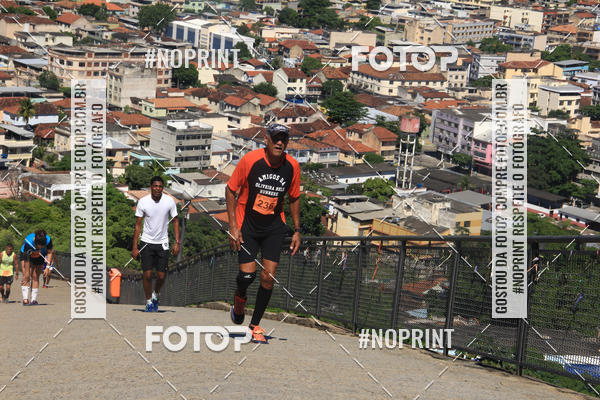 Buy your photos of the eventDesafio Escadaria Igreja da Penha on Fotop