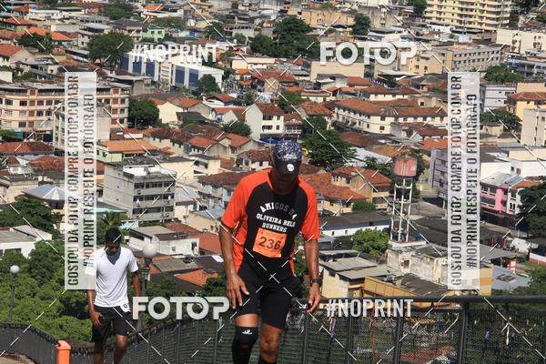 Buy your photos of the eventDesafio Escadaria Igreja da Penha on Fotop