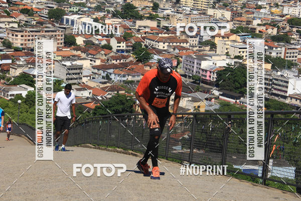 Buy your photos of the eventDesafio Escadaria Igreja da Penha on Fotop