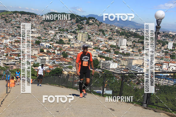 Buy your photos of the eventDesafio Escadaria Igreja da Penha on Fotop