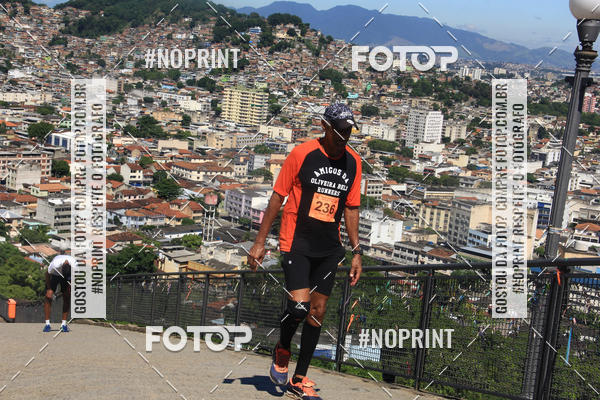 Buy your photos of the eventDesafio Escadaria Igreja da Penha on Fotop
