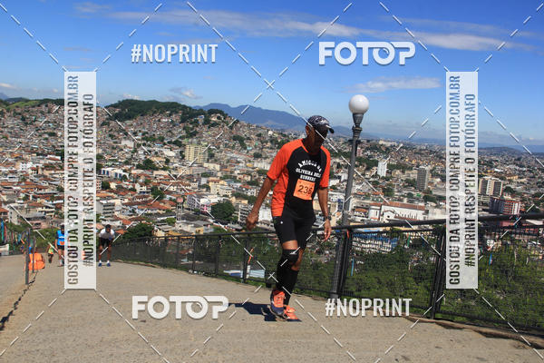 Buy your photos of the eventDesafio Escadaria Igreja da Penha on Fotop