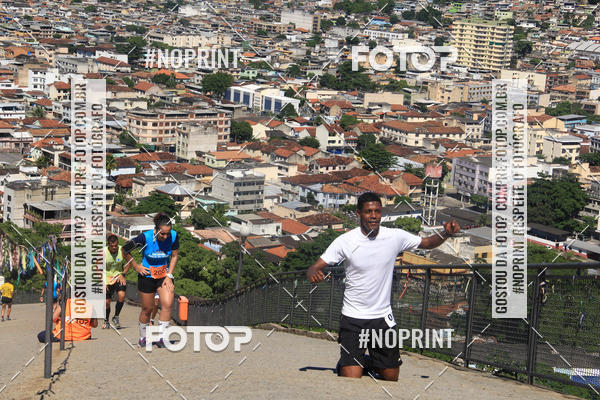 Buy your photos of the eventDesafio Escadaria Igreja da Penha on Fotop