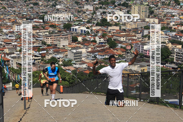 Buy your photos of the eventDesafio Escadaria Igreja da Penha on Fotop