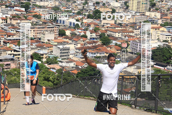Buy your photos of the eventDesafio Escadaria Igreja da Penha on Fotop