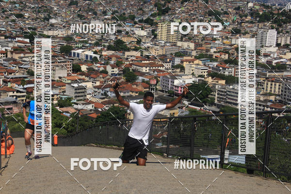 Buy your photos of the eventDesafio Escadaria Igreja da Penha on Fotop
