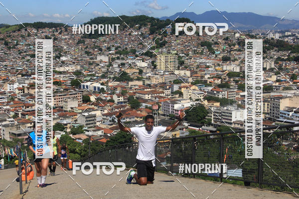 Buy your photos of the eventDesafio Escadaria Igreja da Penha on Fotop