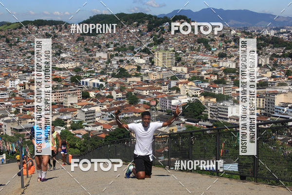 Buy your photos of the eventDesafio Escadaria Igreja da Penha on Fotop