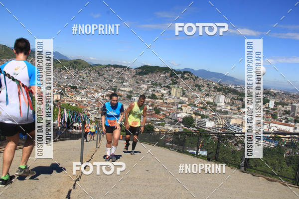 Buy your photos of the eventDesafio Escadaria Igreja da Penha on Fotop