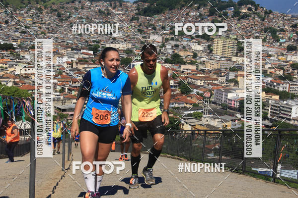 Buy your photos of the eventDesafio Escadaria Igreja da Penha on Fotop