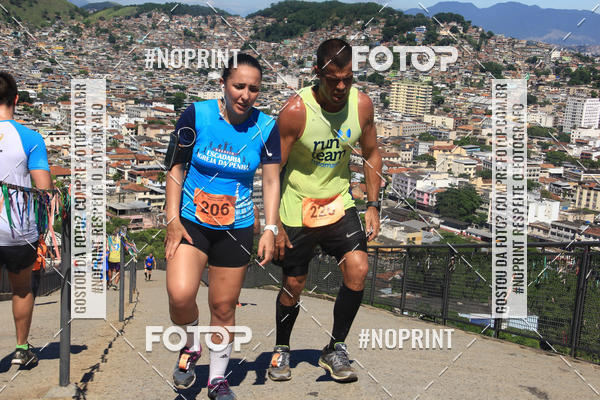 Buy your photos of the eventDesafio Escadaria Igreja da Penha on Fotop