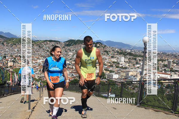 Buy your photos of the eventDesafio Escadaria Igreja da Penha on Fotop
