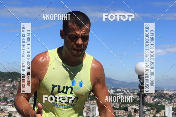 Buy your photos of the eventDesafio Escadaria Igreja da Penha on Fotop