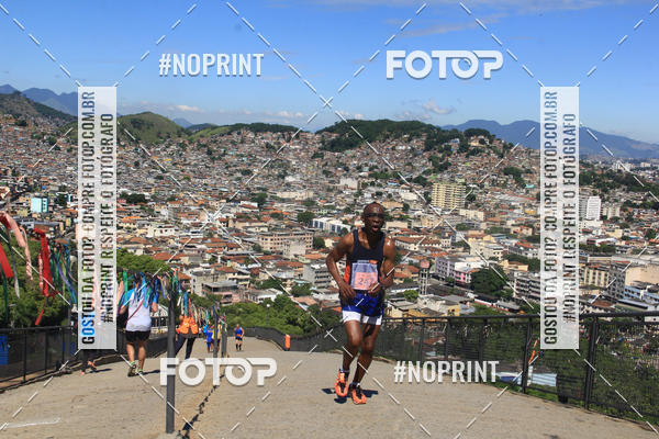 Buy your photos of the eventDesafio Escadaria Igreja da Penha on Fotop