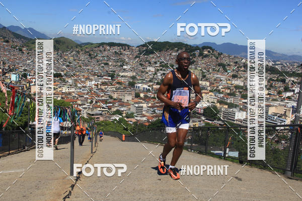 Buy your photos of the eventDesafio Escadaria Igreja da Penha on Fotop