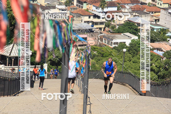 Buy your photos of the eventDesafio Escadaria Igreja da Penha on Fotop