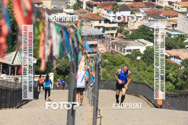 Buy your photos of the eventDesafio Escadaria Igreja da Penha on Fotop