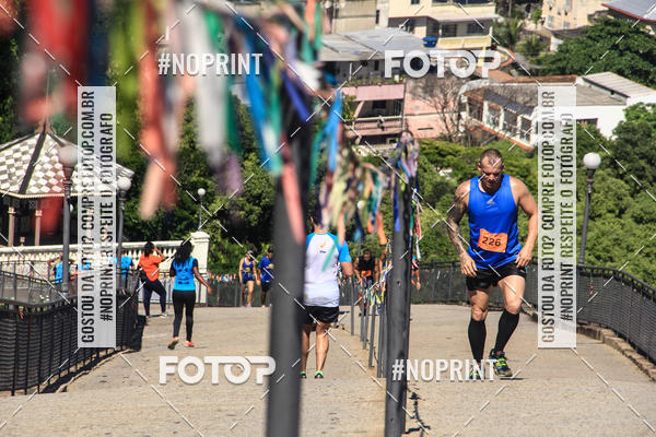 Buy your photos of the eventDesafio Escadaria Igreja da Penha on Fotop