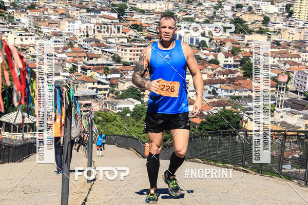 Buy your photos of the eventDesafio Escadaria Igreja da Penha on Fotop
