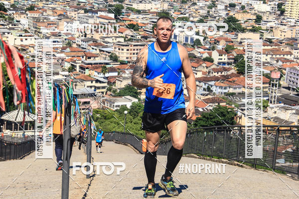 Buy your photos of the eventDesafio Escadaria Igreja da Penha on Fotop