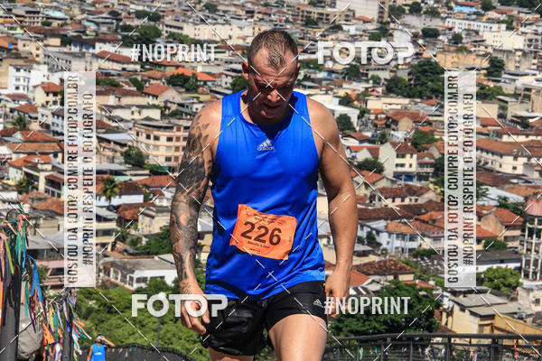 Buy your photos of the eventDesafio Escadaria Igreja da Penha on Fotop
