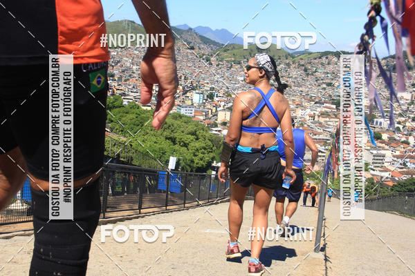 Buy your photos of the eventDesafio Escadaria Igreja da Penha on Fotop