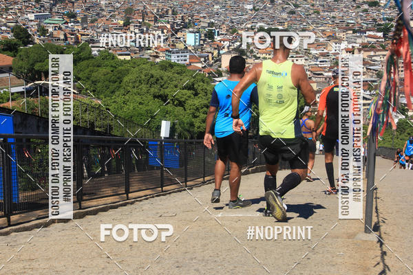 Buy your photos of the eventDesafio Escadaria Igreja da Penha on Fotop