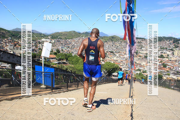 Buy your photos of the eventDesafio Escadaria Igreja da Penha on Fotop