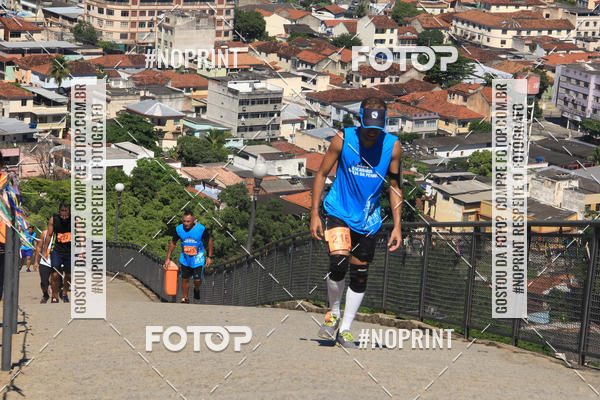 Buy your photos of the eventDesafio Escadaria Igreja da Penha on Fotop