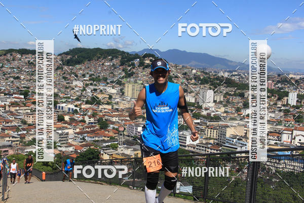 Buy your photos of the eventDesafio Escadaria Igreja da Penha on Fotop