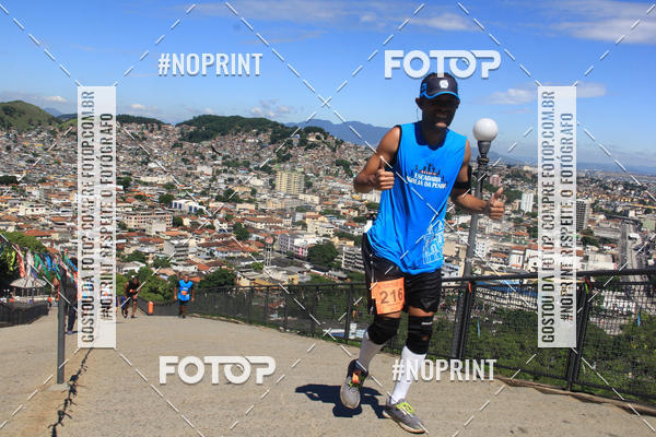 Buy your photos of the eventDesafio Escadaria Igreja da Penha on Fotop