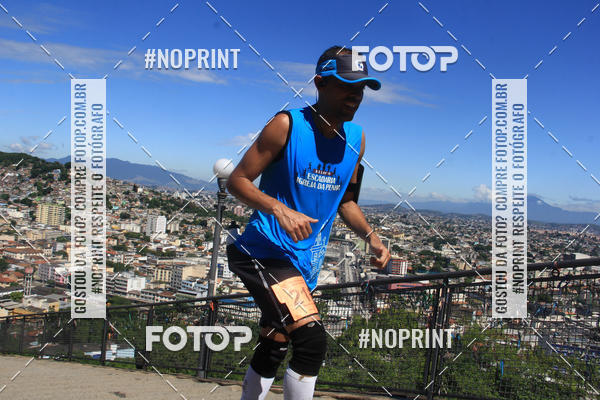 Buy your photos of the eventDesafio Escadaria Igreja da Penha on Fotop