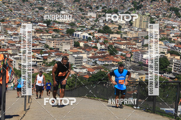 Buy your photos of the eventDesafio Escadaria Igreja da Penha on Fotop