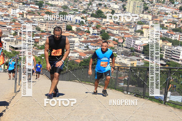 Buy your photos of the eventDesafio Escadaria Igreja da Penha on Fotop