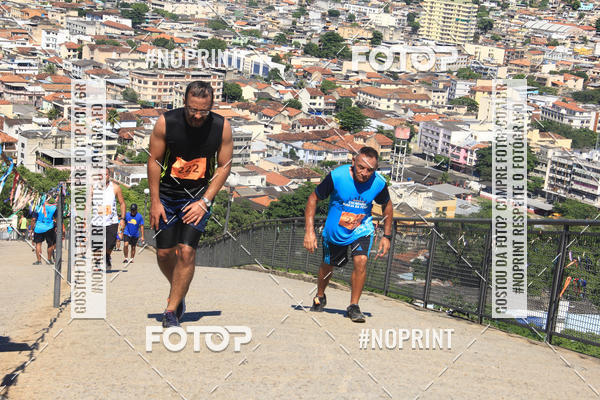 Buy your photos of the eventDesafio Escadaria Igreja da Penha on Fotop