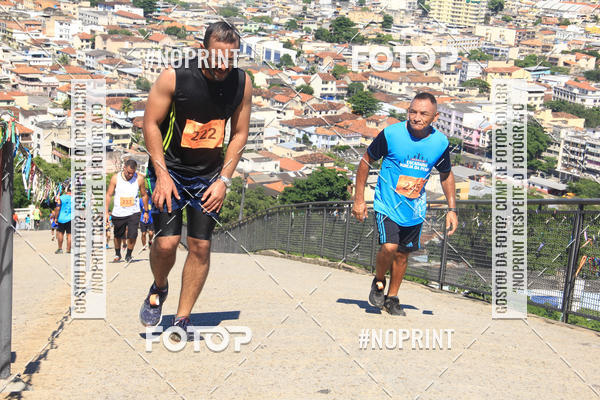 Buy your photos of the eventDesafio Escadaria Igreja da Penha on Fotop