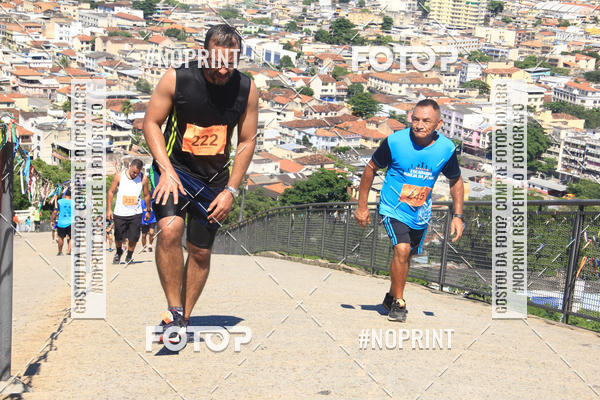 Buy your photos of the eventDesafio Escadaria Igreja da Penha on Fotop