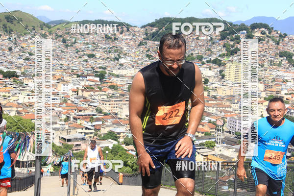 Buy your photos of the eventDesafio Escadaria Igreja da Penha on Fotop