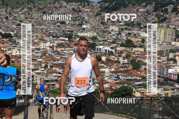 Buy your photos of the eventDesafio Escadaria Igreja da Penha on Fotop