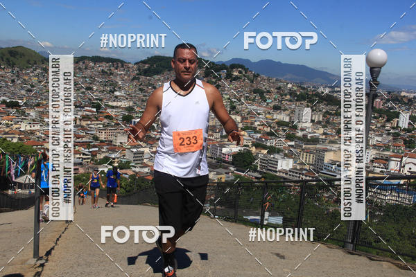 Buy your photos of the eventDesafio Escadaria Igreja da Penha on Fotop