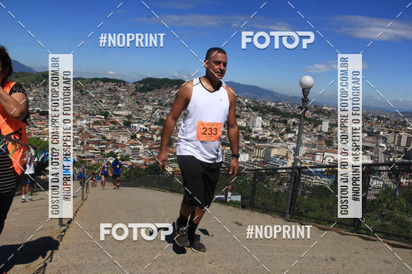 Buy your photos of the eventDesafio Escadaria Igreja da Penha on Fotop