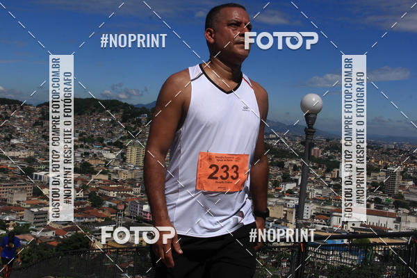 Buy your photos of the eventDesafio Escadaria Igreja da Penha on Fotop
