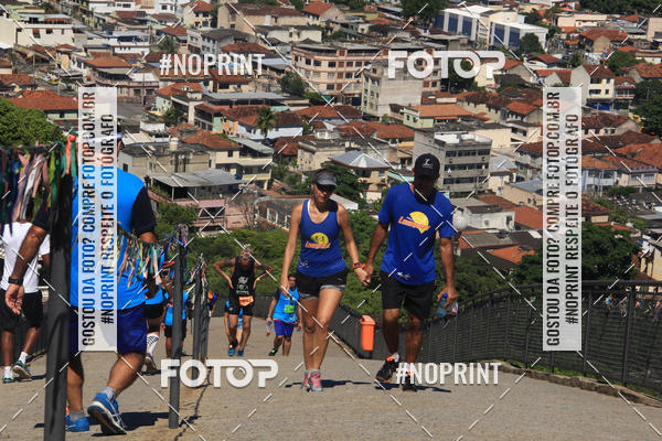 Buy your photos of the eventDesafio Escadaria Igreja da Penha on Fotop